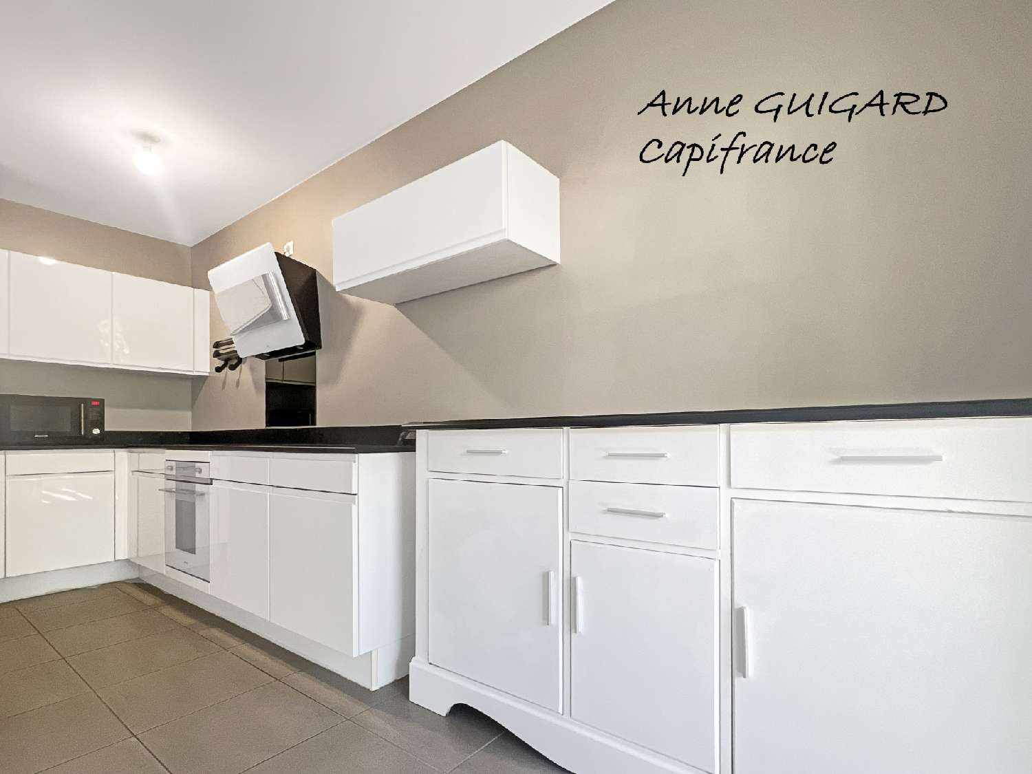 kaufen Wohnung/ Apartment Valleiry Haute-Savoie 8