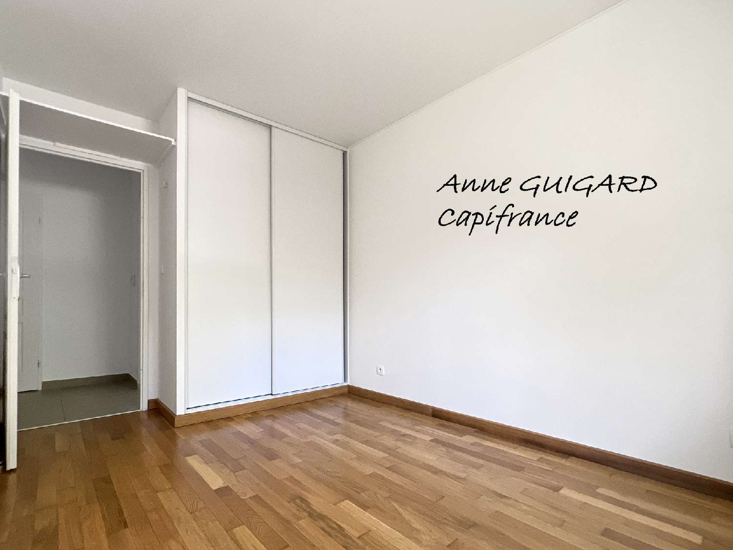 à vendre appartement Valleiry Haute-Savoie 4