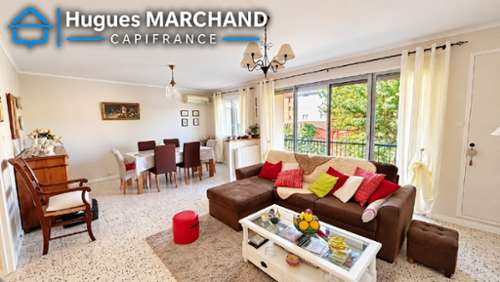 Valras-Plage Hérault Wohnung/ Apartment Bild 7421005