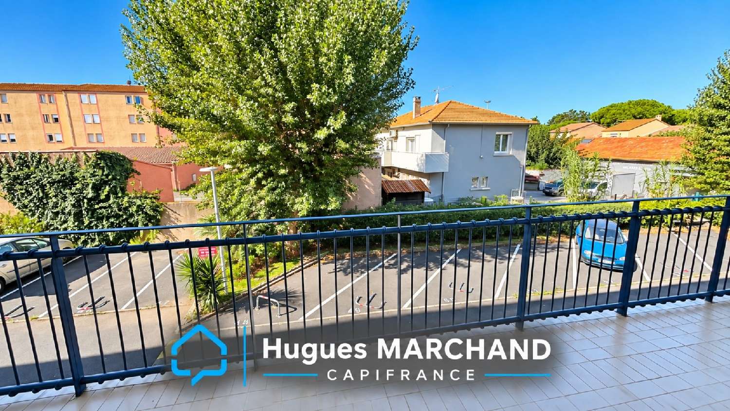 kaufen Wohnung/ Apartment Valras-Plage Hérault 2