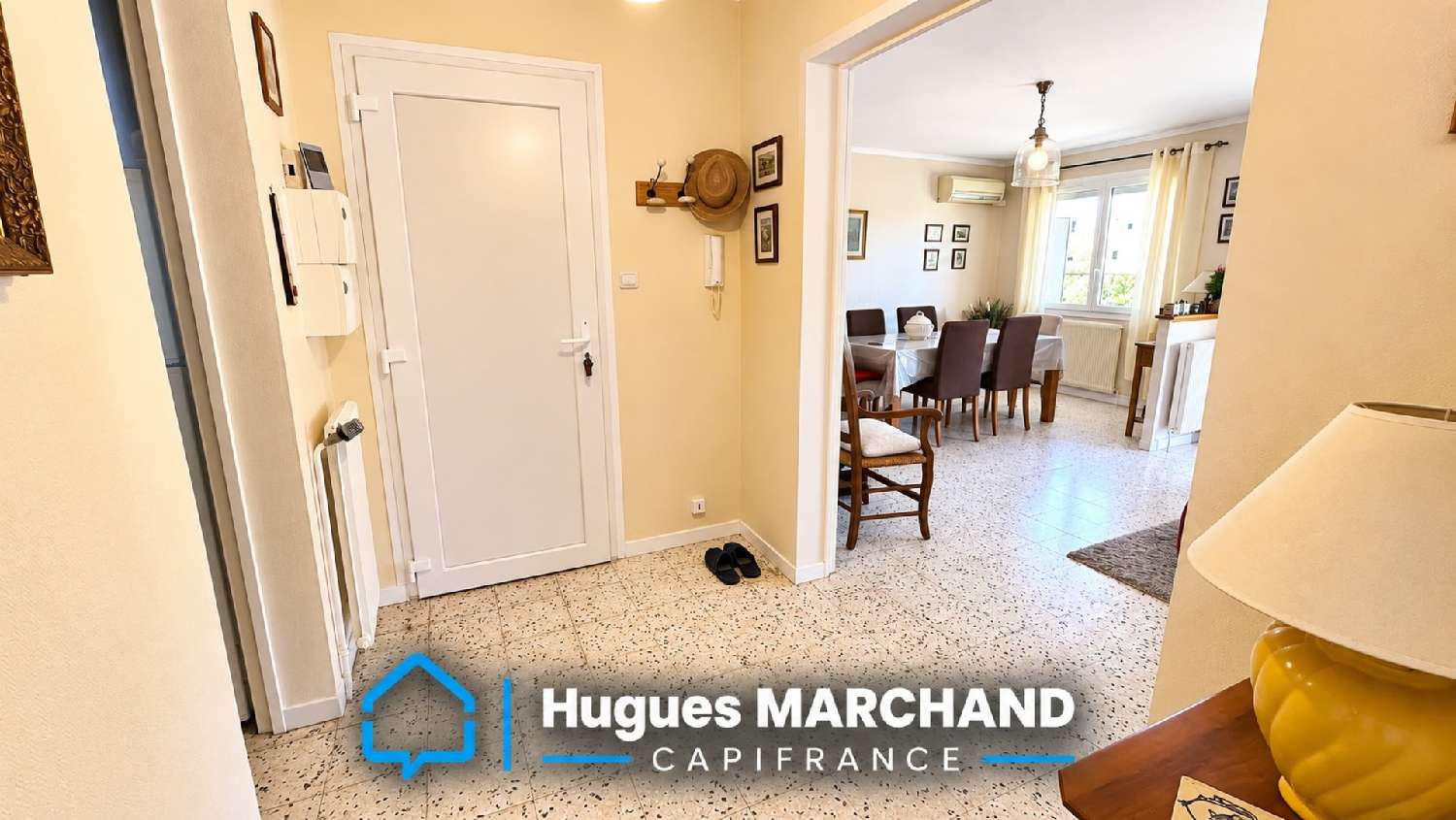 kaufen Wohnung/ Apartment Valras-Plage Hérault 8