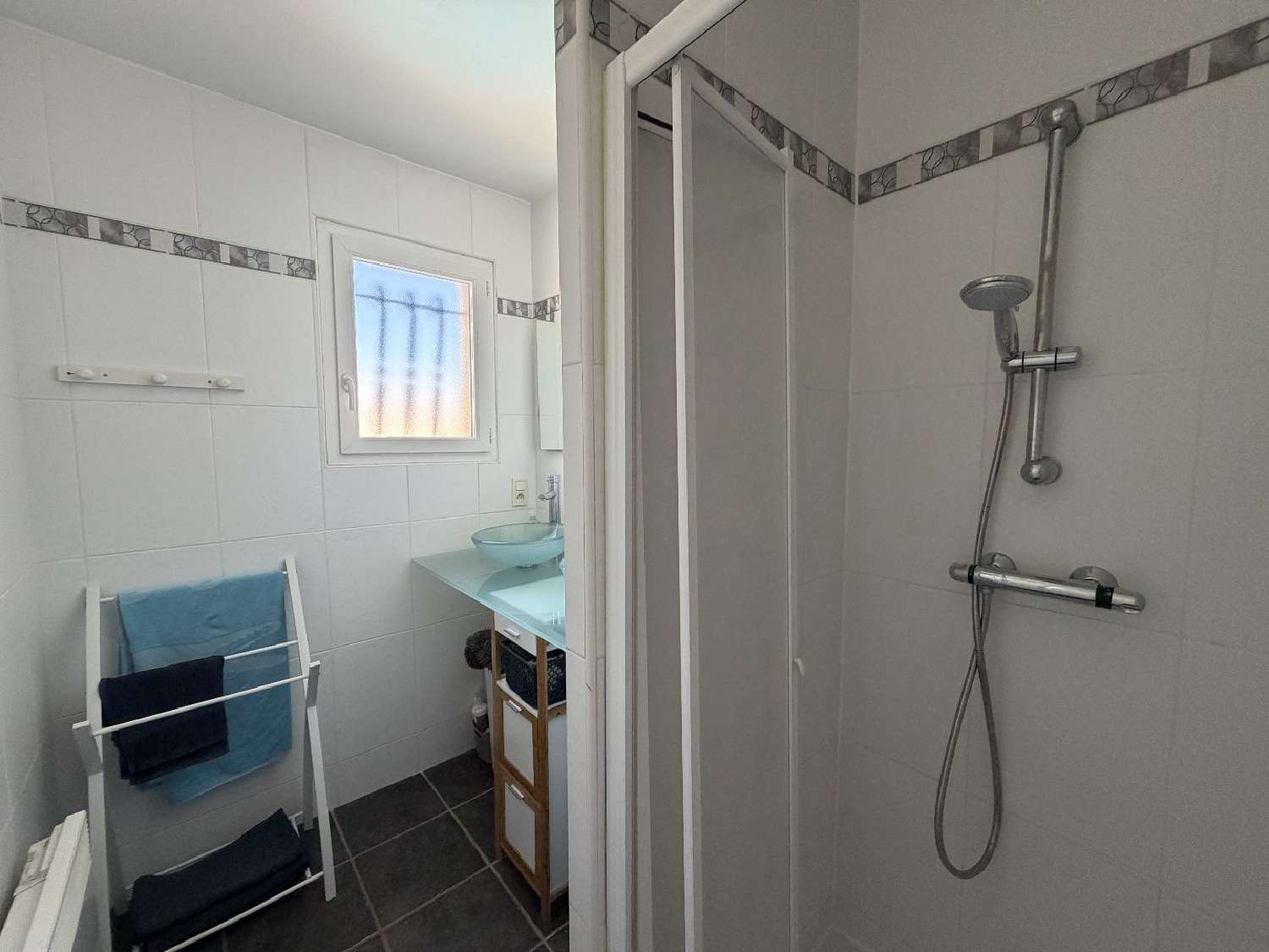 kaufen Wohnung/ Apartment Valras-Plage Hérault 8