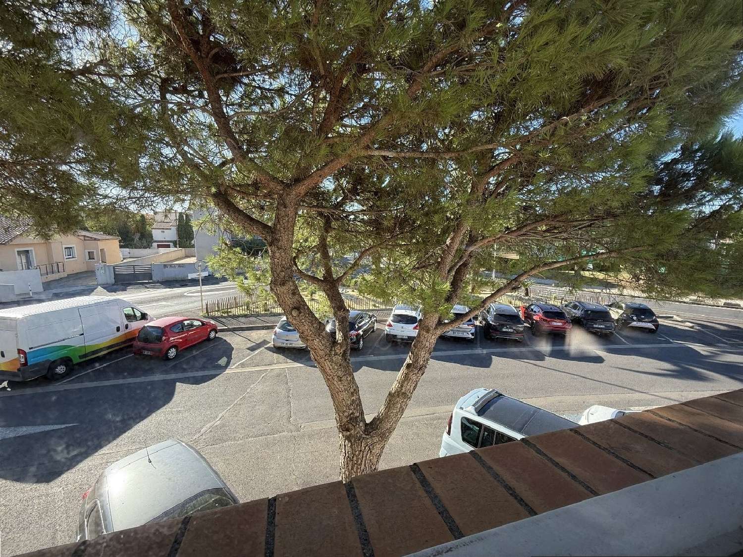 for sale apartment Valras-Plage Hérault 1