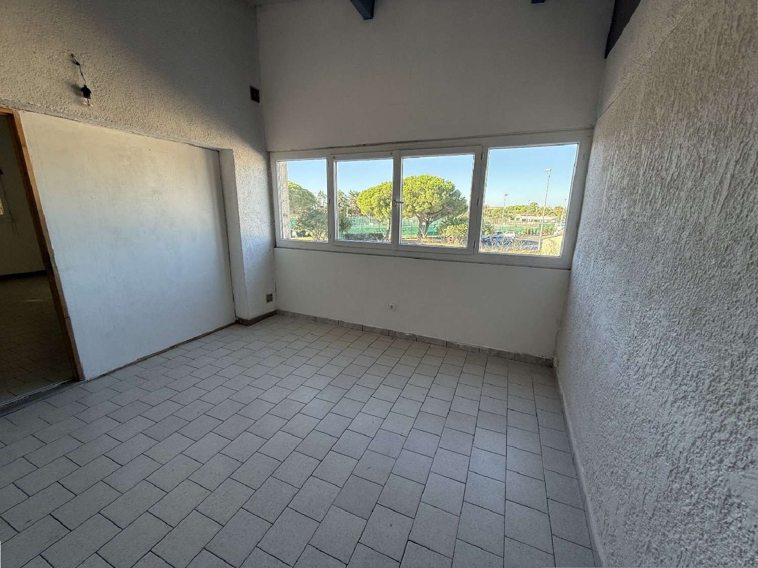 for sale apartment Valras-Plage Hérault 2