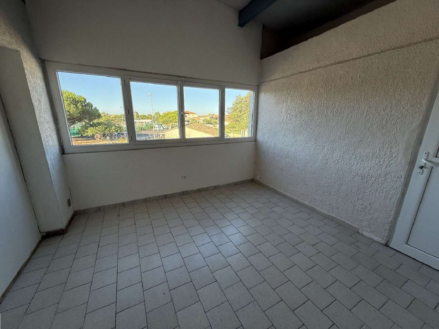 for sale apartment Valras-Plage Hérault 3