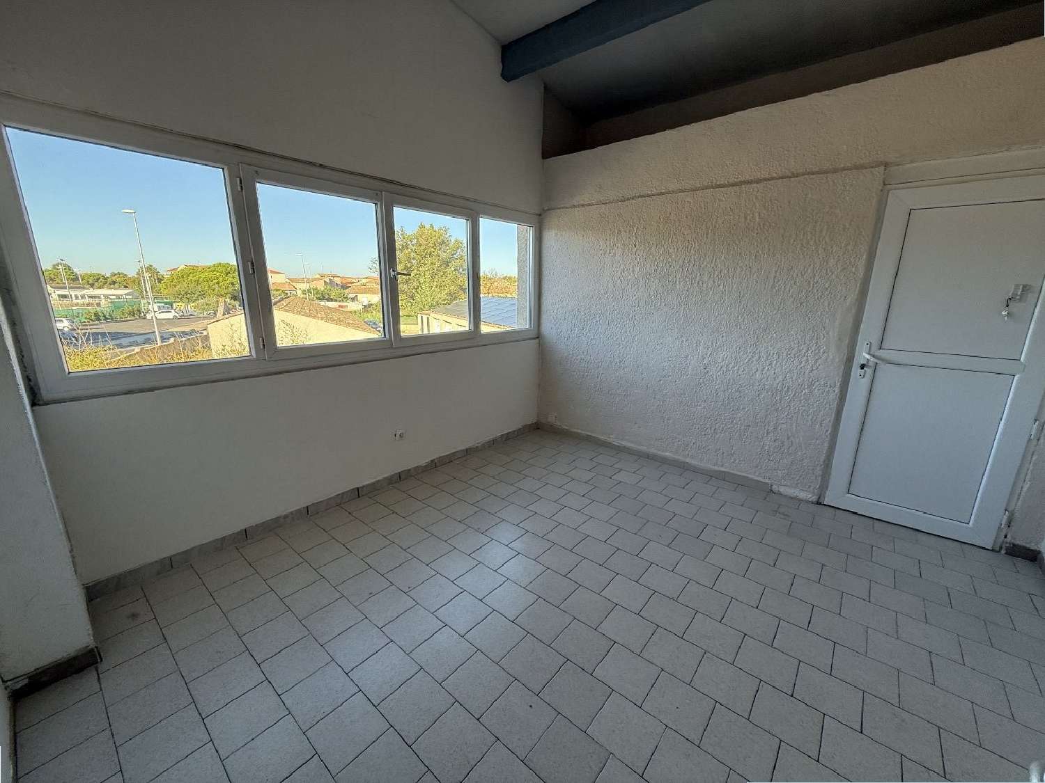 for sale apartment Valras-Plage Hérault 4