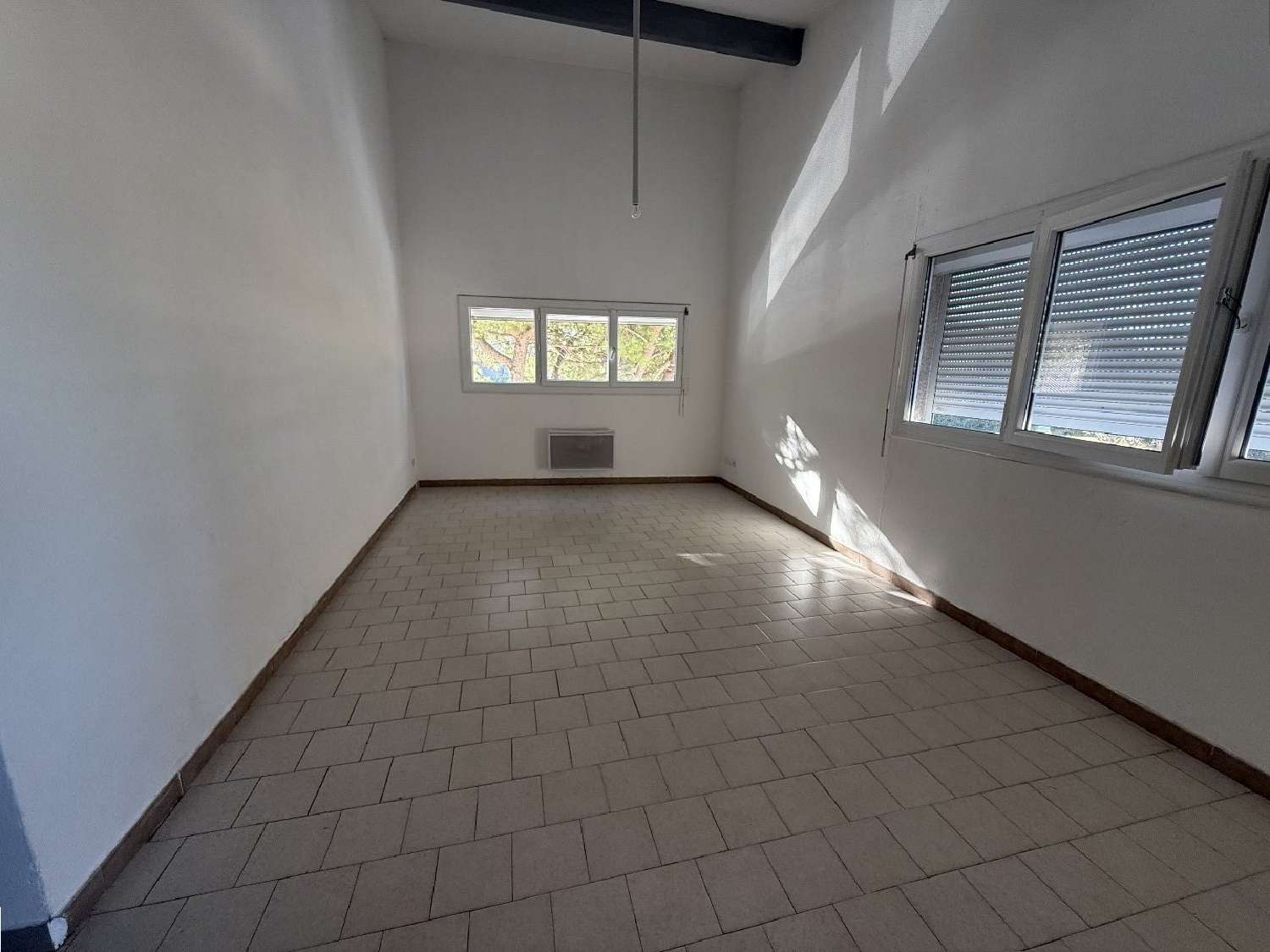 for sale apartment Valras-Plage Hérault 5