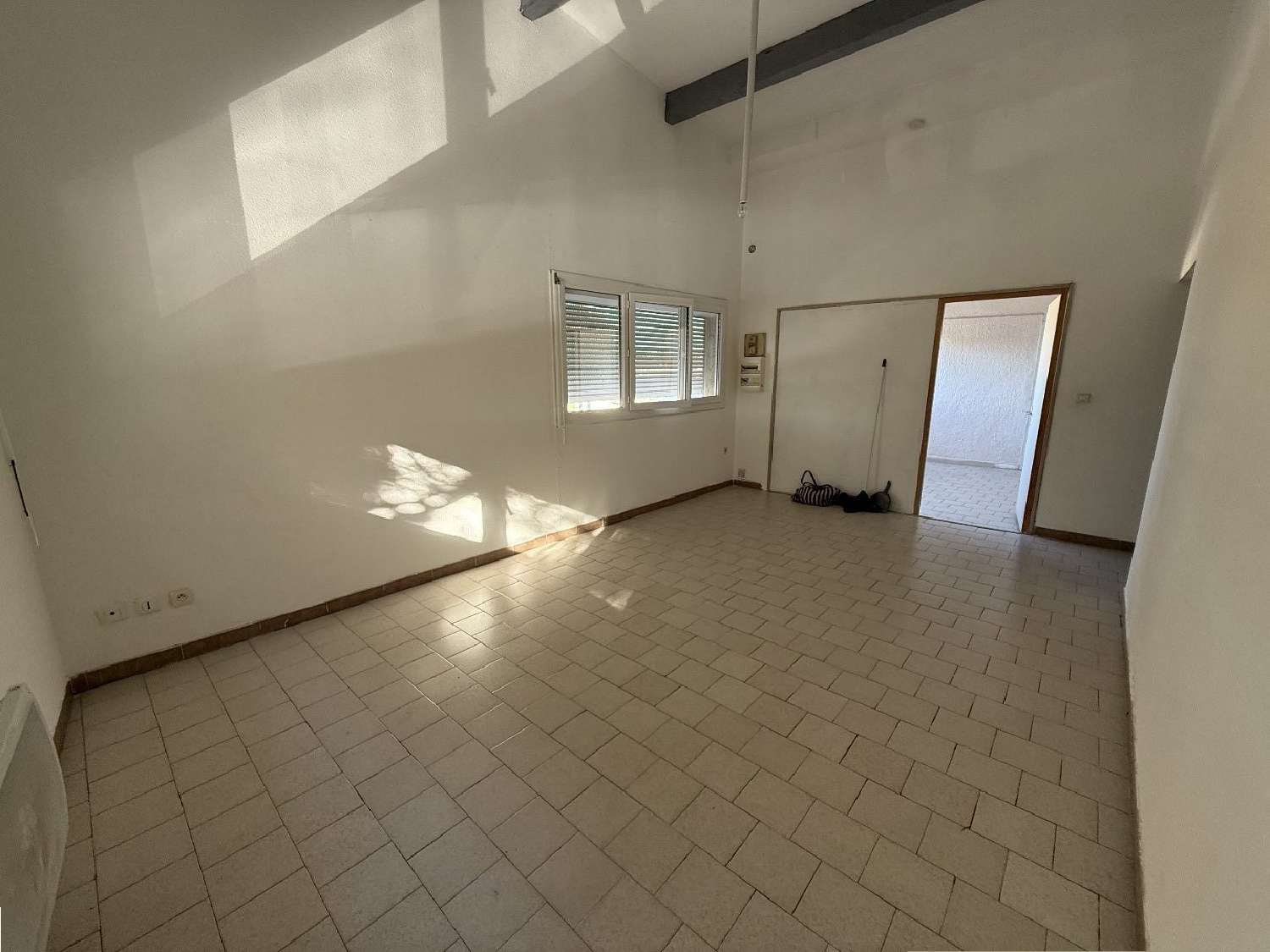 for sale apartment Valras-Plage Hérault 6