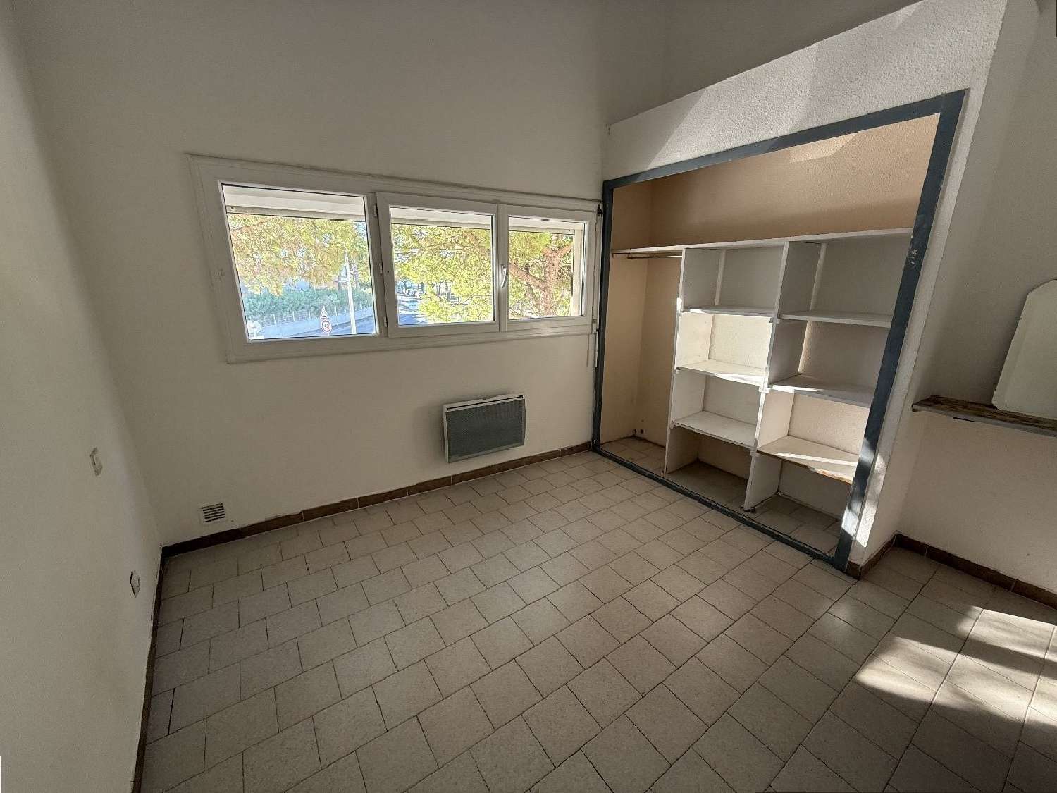 for sale apartment Valras-Plage Hérault 7