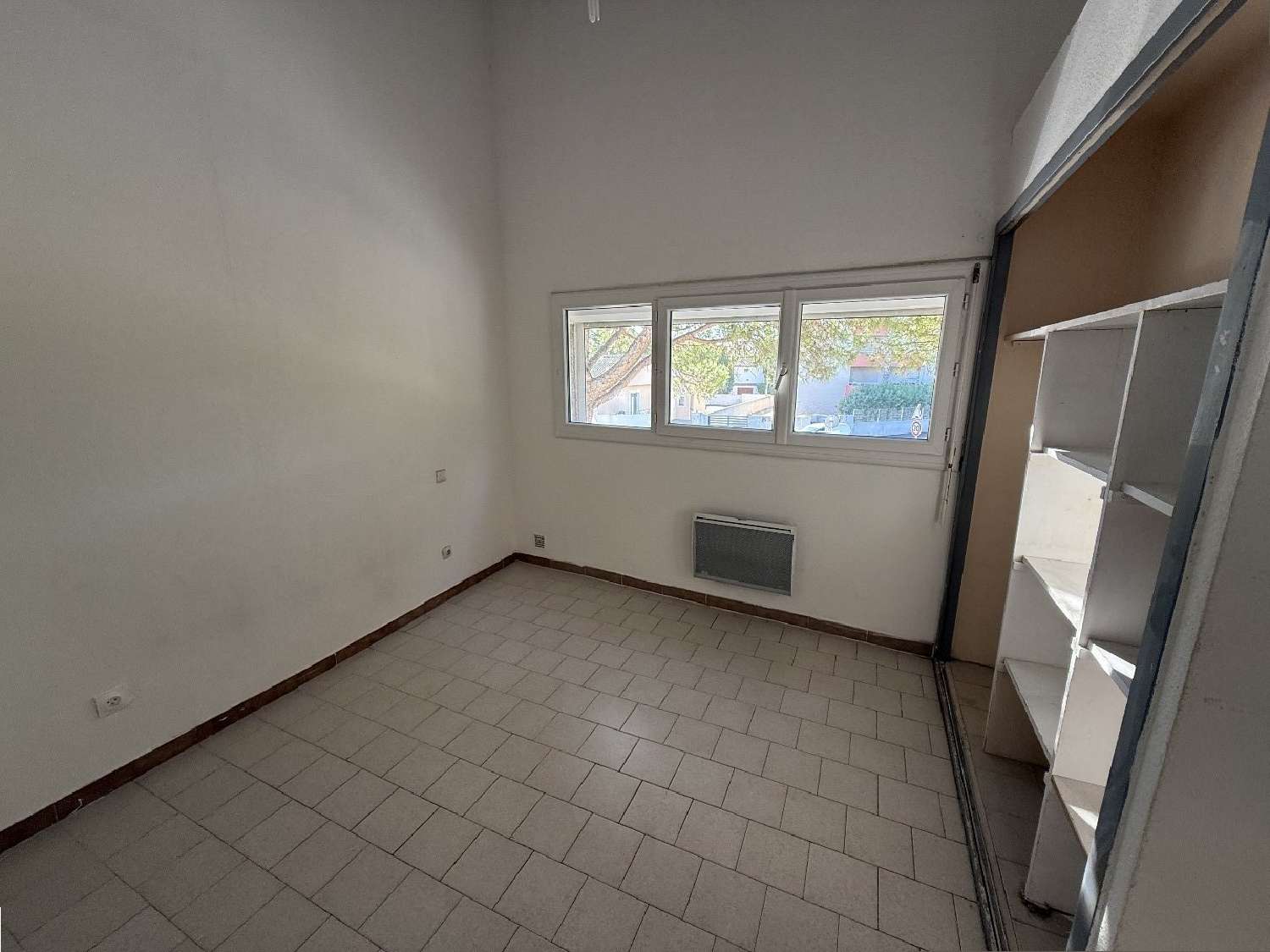 for sale apartment Valras-Plage Hérault 8