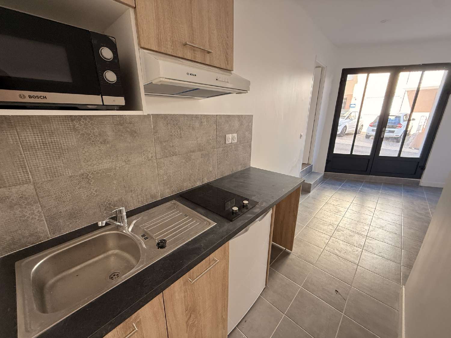 for sale apartment Vals-les-Bains Ardèche 3