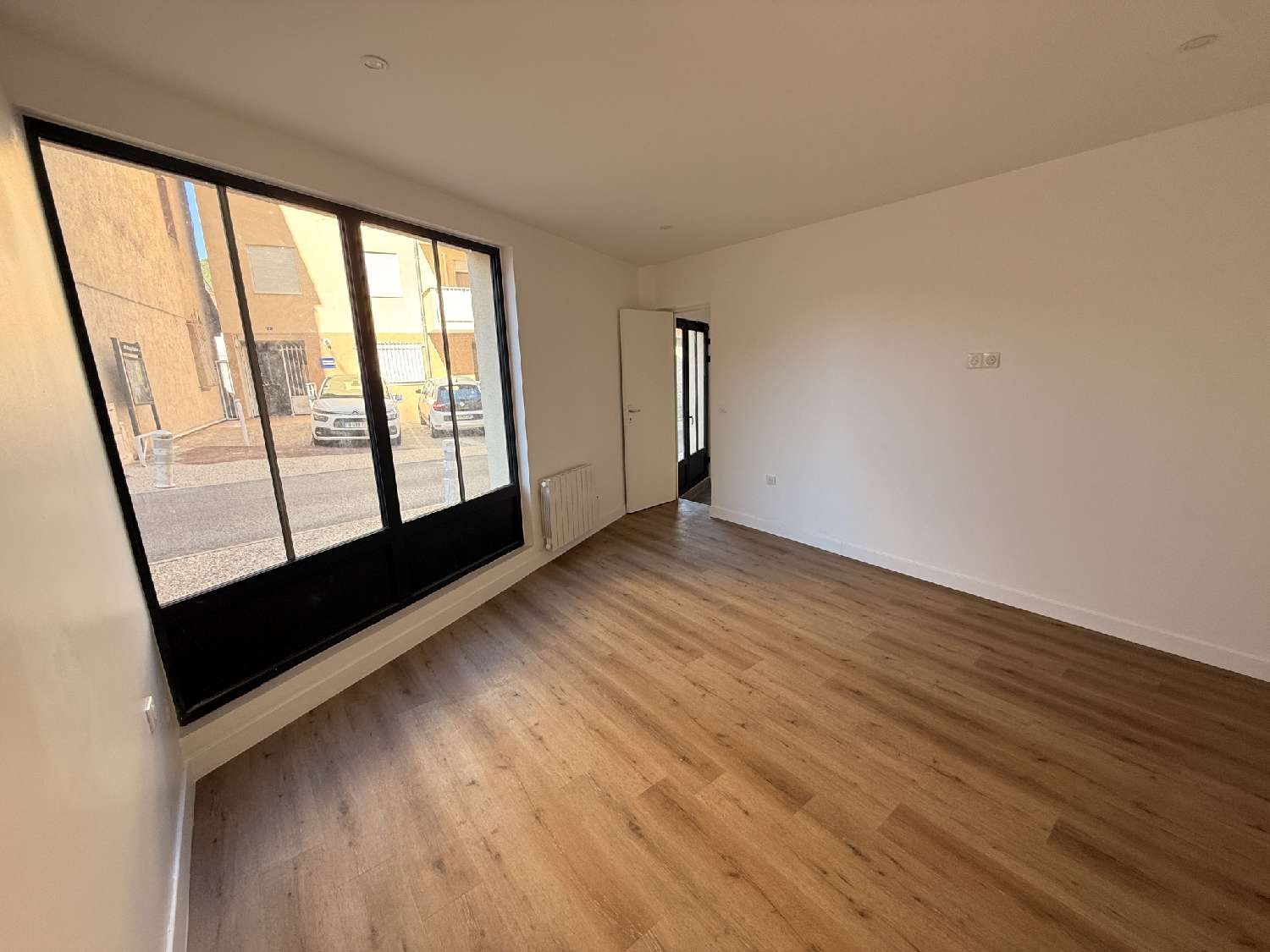 for sale apartment Vals-les-Bains Ardèche 5