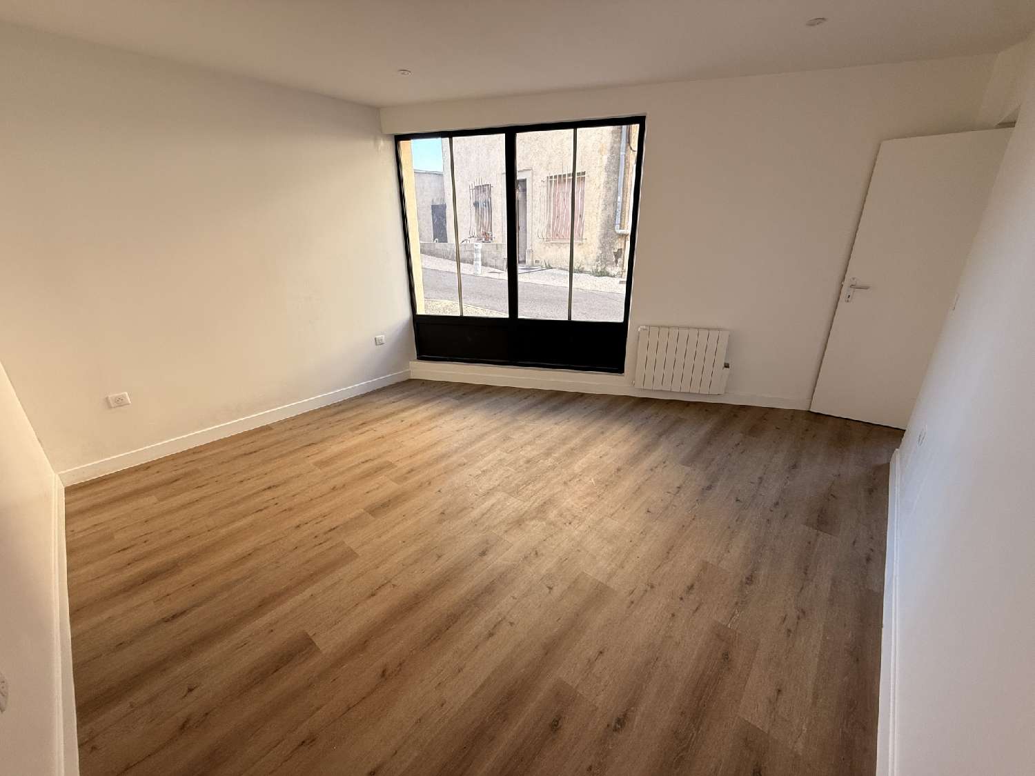for sale apartment Vals-les-Bains Ardèche 6