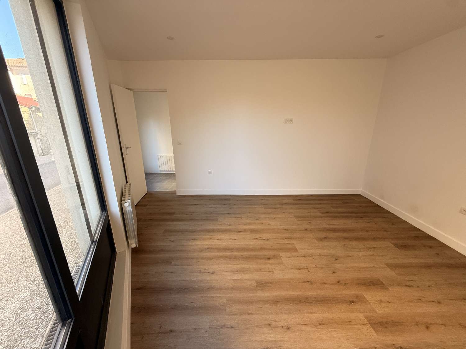 for sale apartment Vals-les-Bains Ardèche 7
