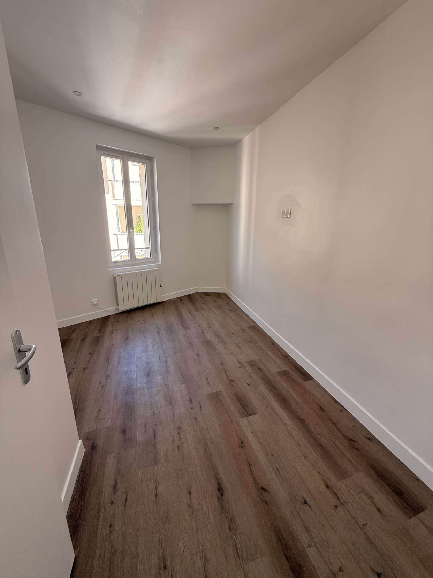 for sale apartment Vals-les-Bains Ardèche 6
