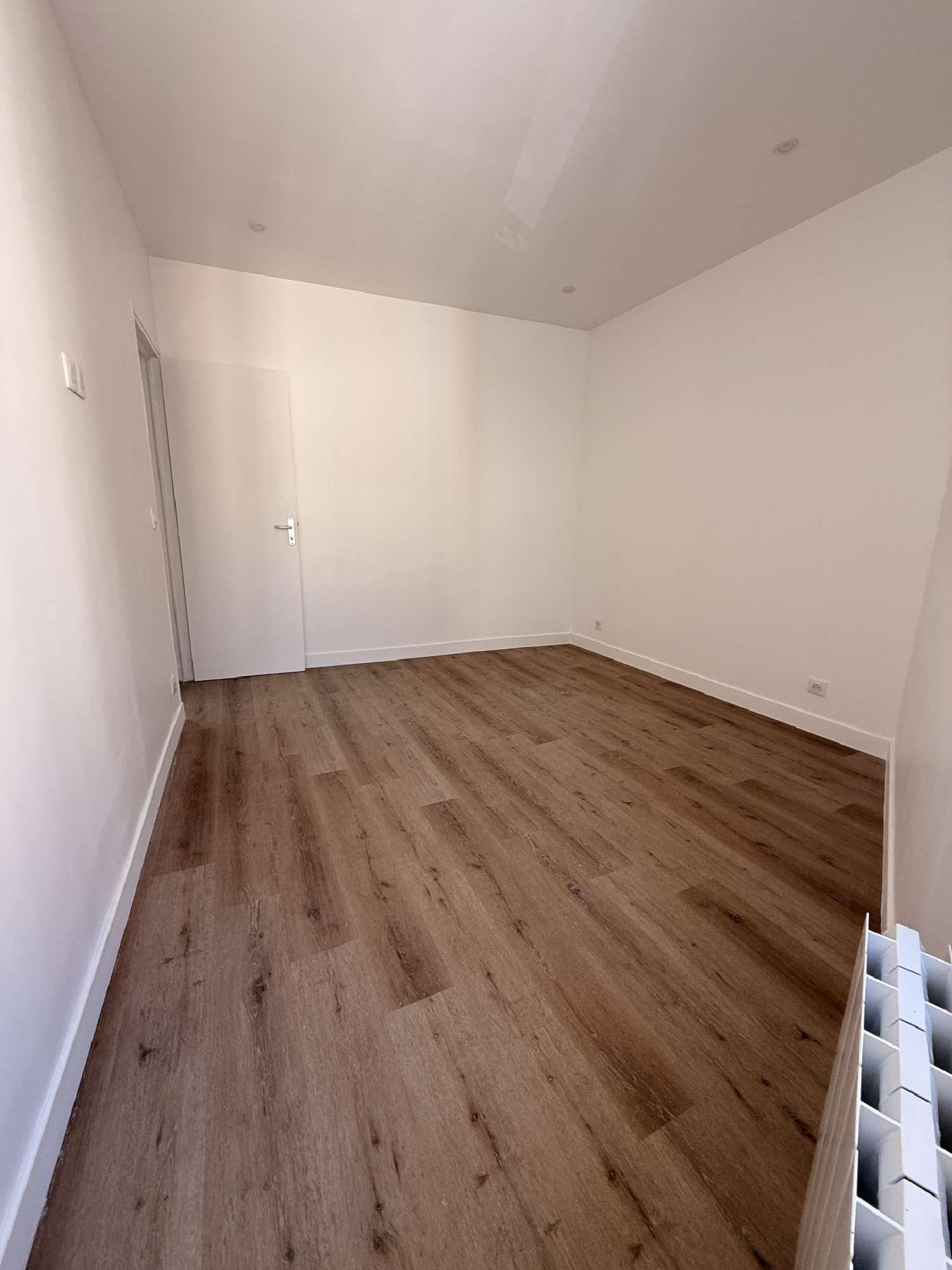 for sale apartment Vals-les-Bains Ardèche 7