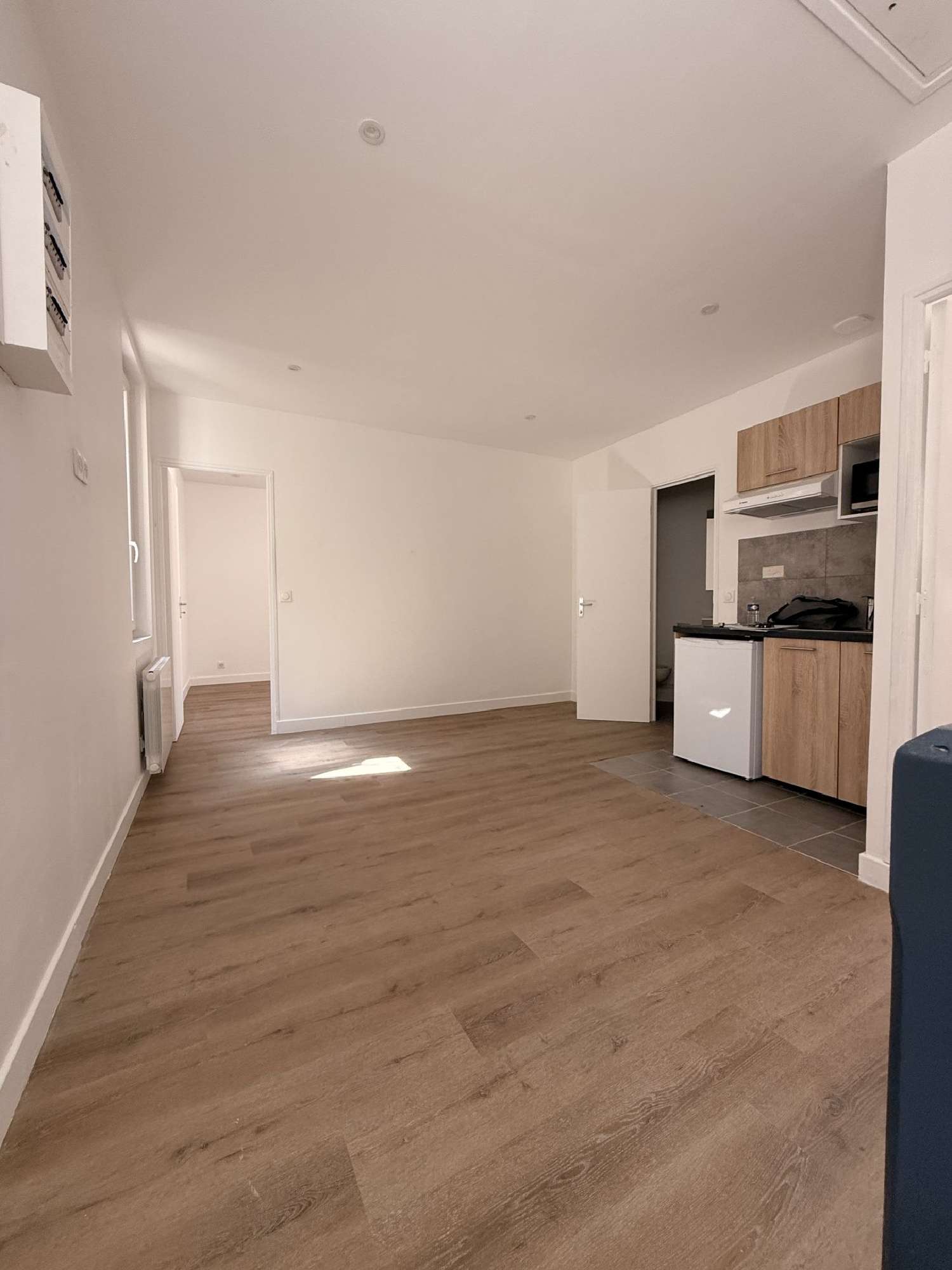 en venta apartamento Vals-les-Bains Ardèche 1