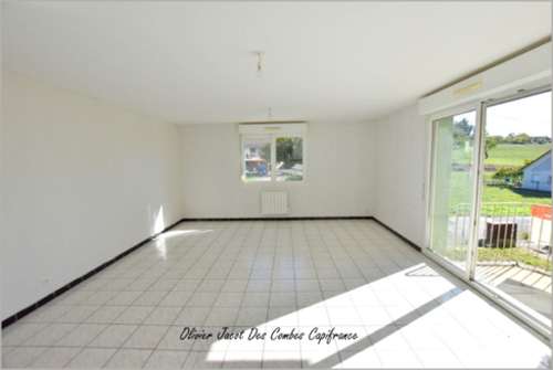 Vandoncourt Doubs apartment foto 7428162