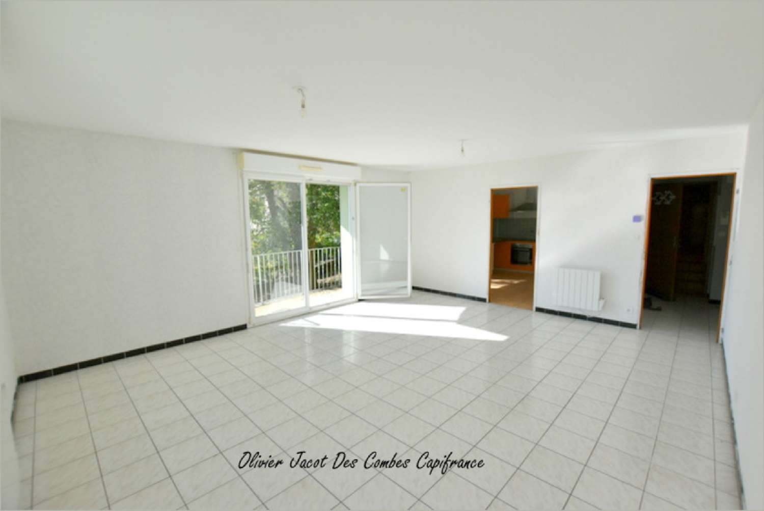 for sale apartment Vandoncourt Doubs 2