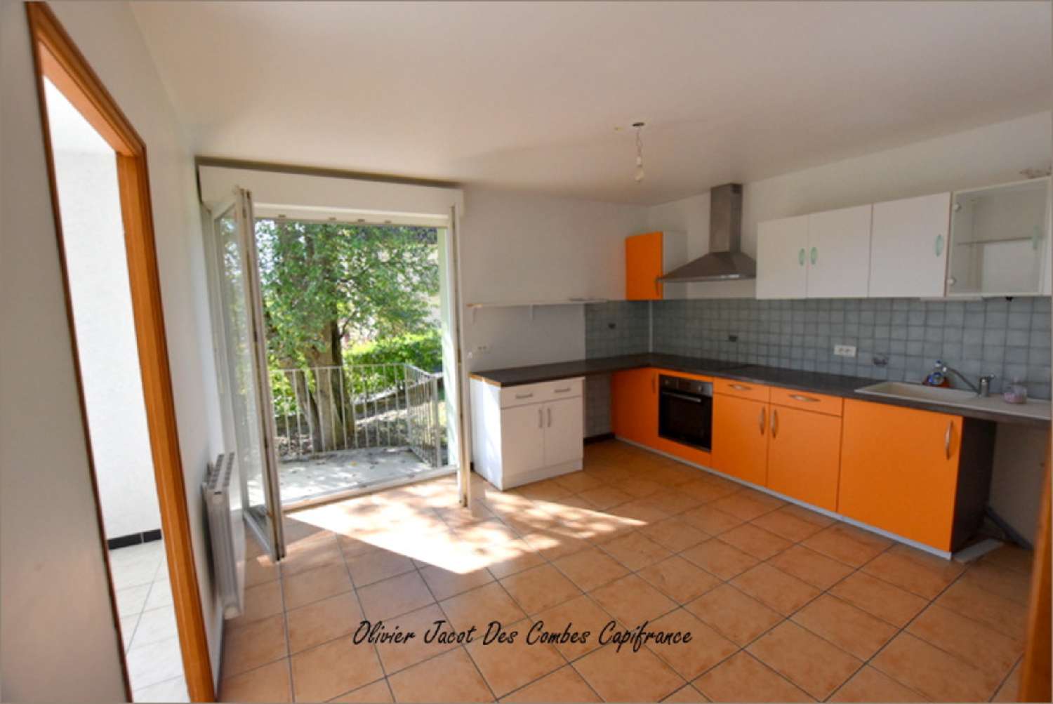 for sale apartment Vandoncourt Doubs 5