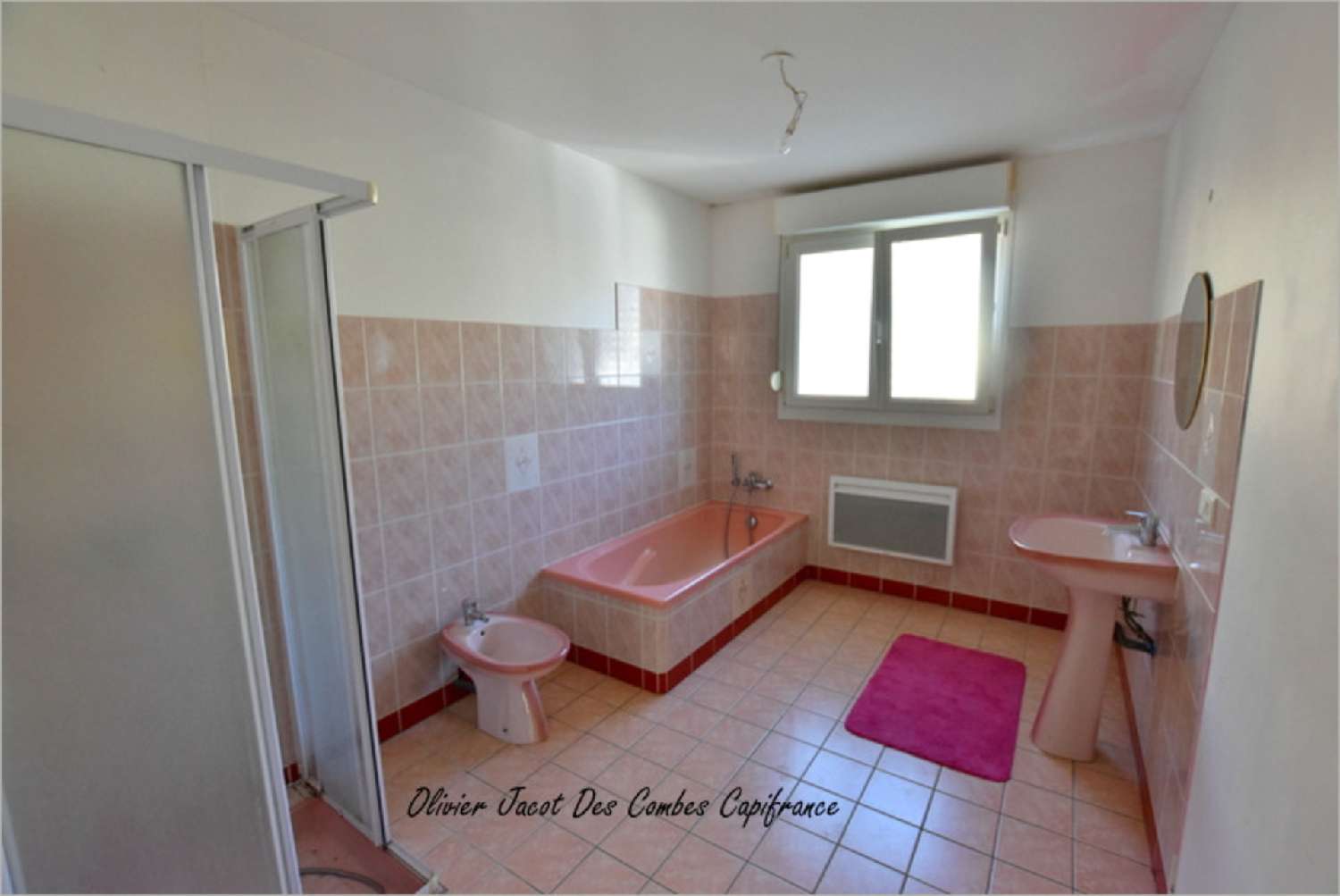 for sale apartment Vandoncourt Doubs 6
