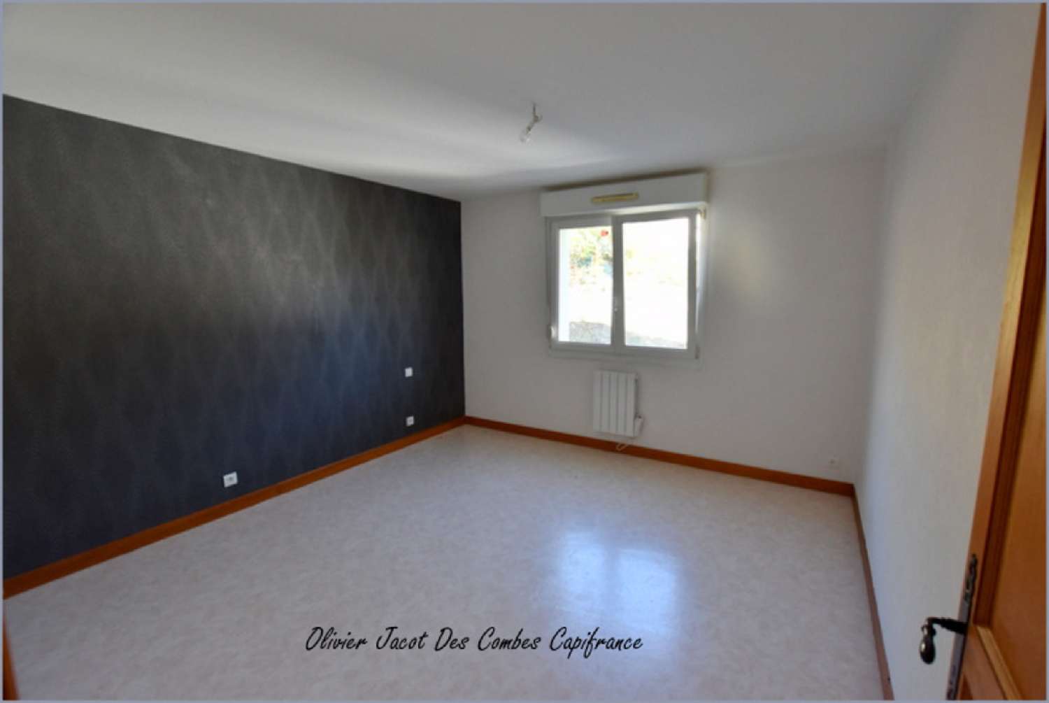 for sale apartment Vandoncourt Doubs 7
