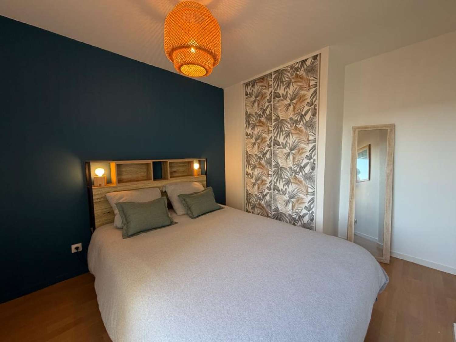  for sale apartment Vannes Morbihan 8