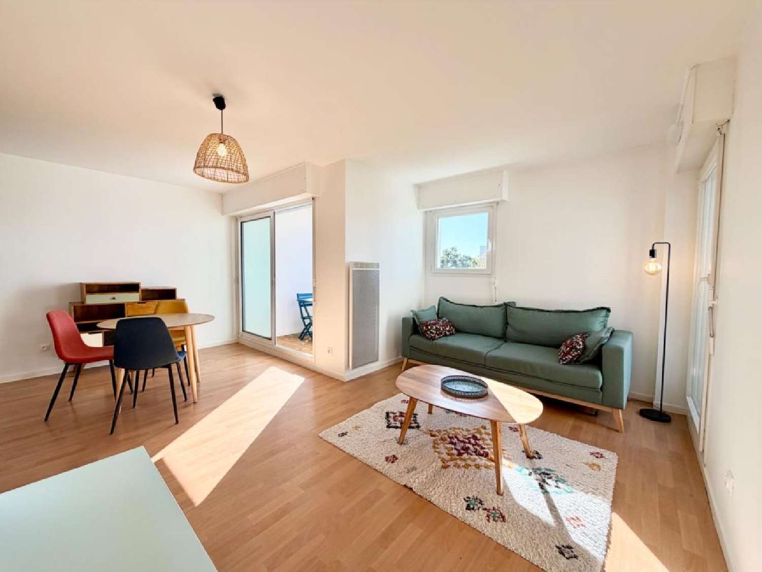 kaufen Wohnung/ Apartment Vannes Morbihan 3