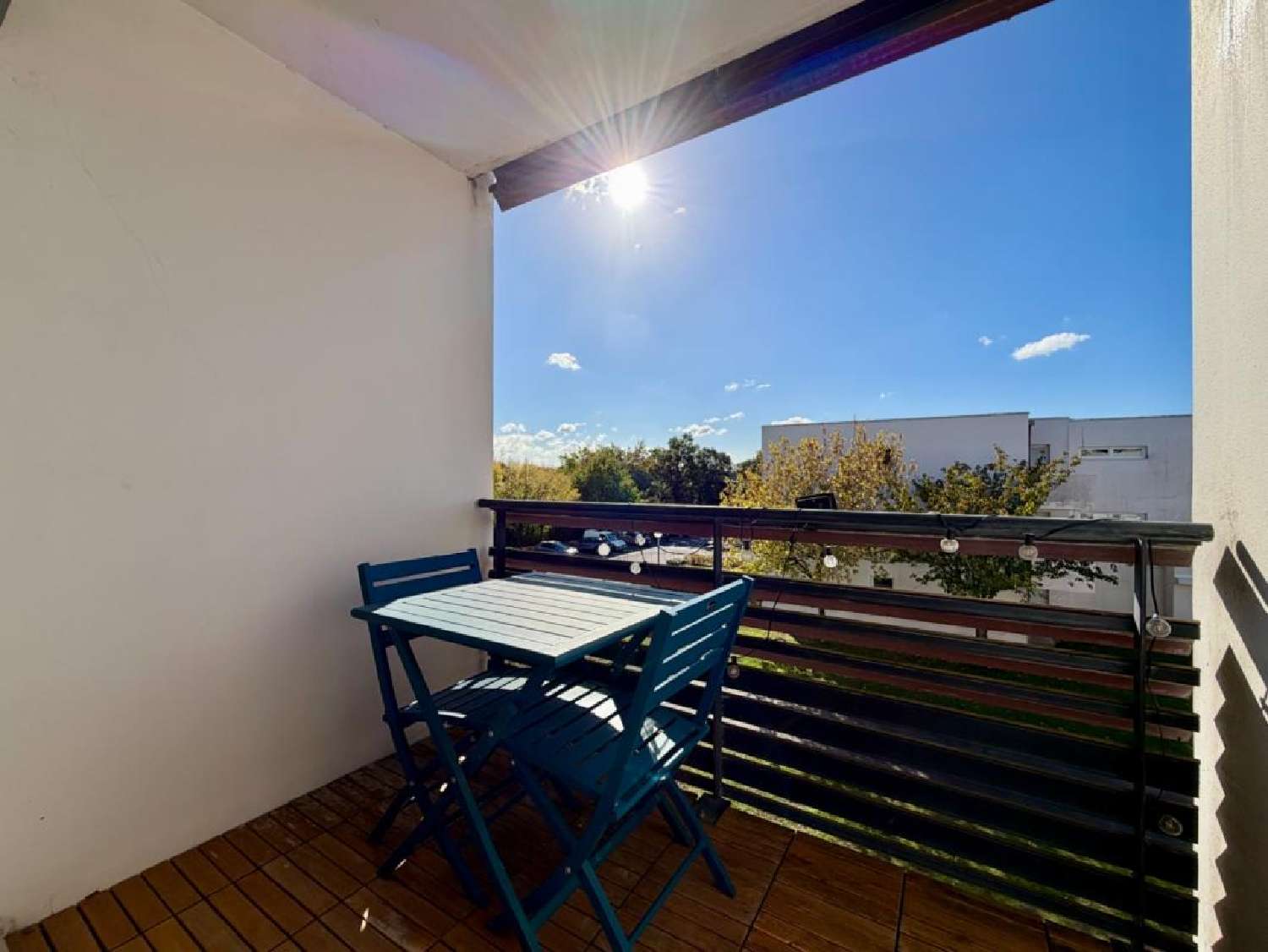 kaufen Wohnung/ Apartment Vannes Morbihan 4