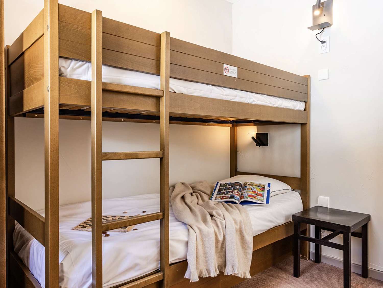  kaufen Wohnung/ Apartment Vars Hautes-Alpes 7