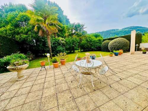 Vaulnaveys-le-Haut Isère Wohnung/ Apartment Bild 7420777
