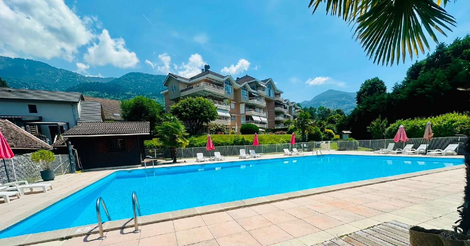 kaufen Wohnung/ Apartment Vaulnaveys-le-Haut Isère 6