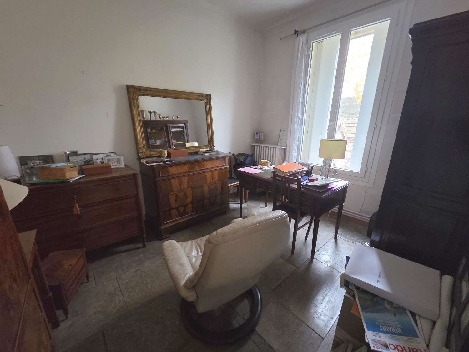en venta apartamento Vauvert Gard 2