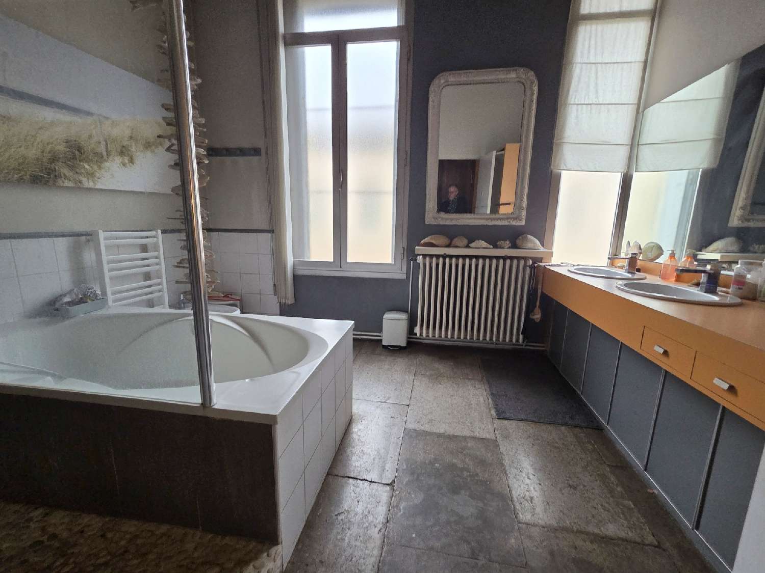 en venta apartamento Vauvert Gard 3