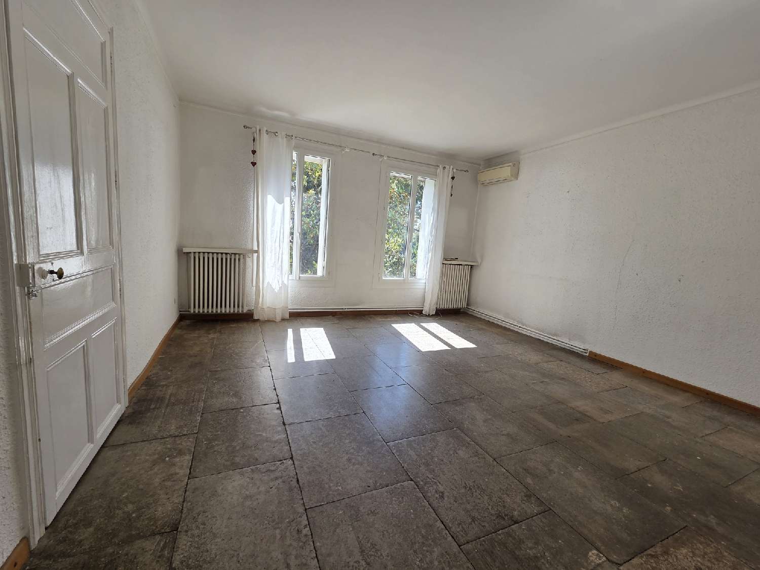 en venta apartamento Vauvert Gard 4