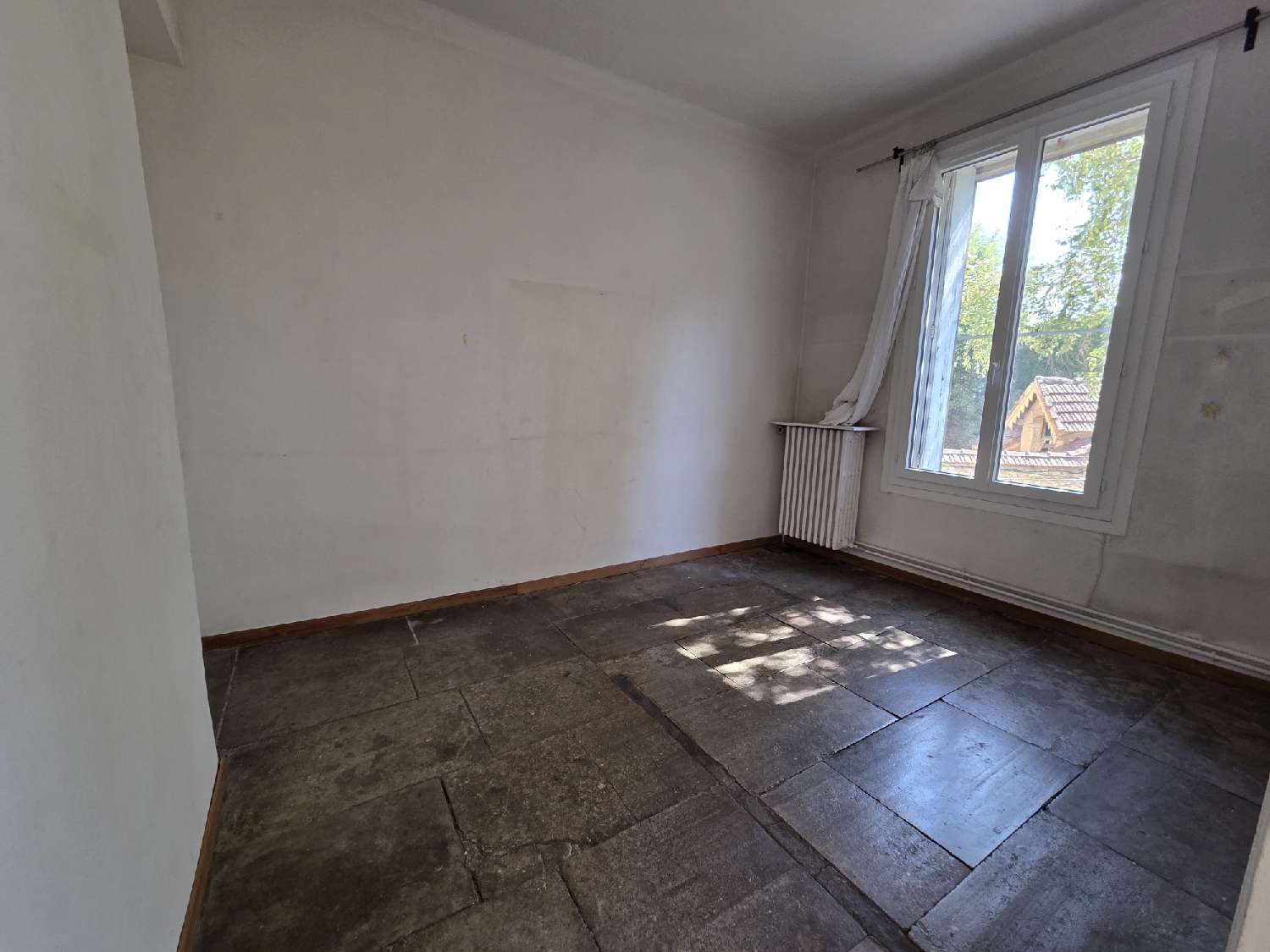 en venta apartamento Vauvert Gard 5