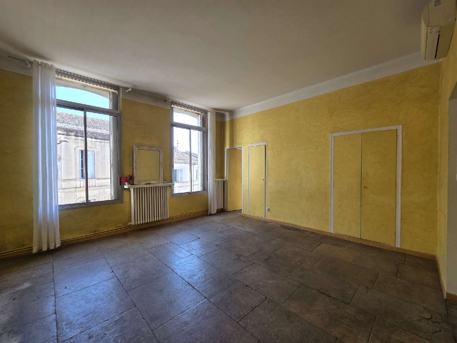 kaufen Wohnung/ Apartment Vauvert Gard 2