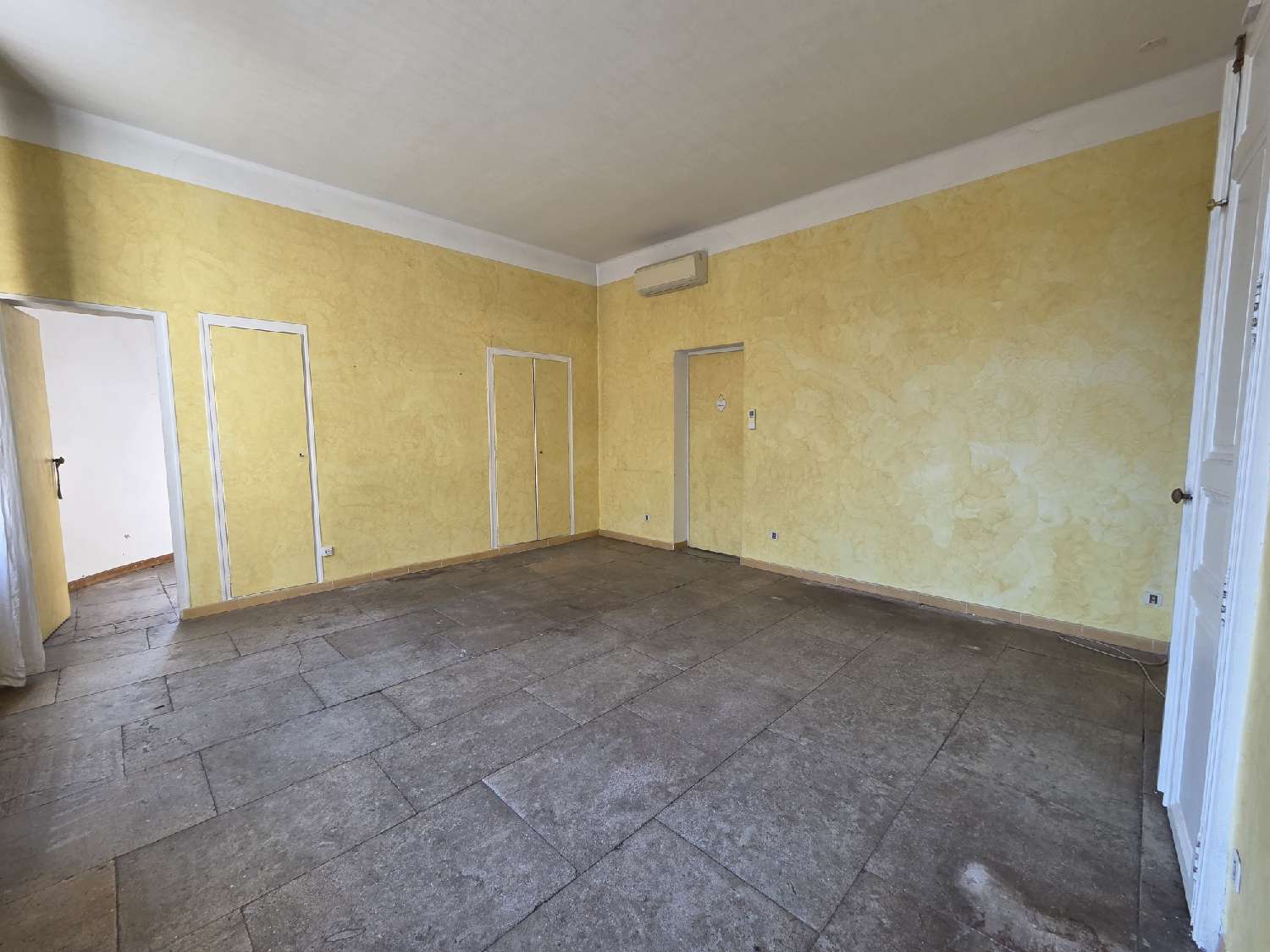 kaufen Wohnung/ Apartment Vauvert Gard 3