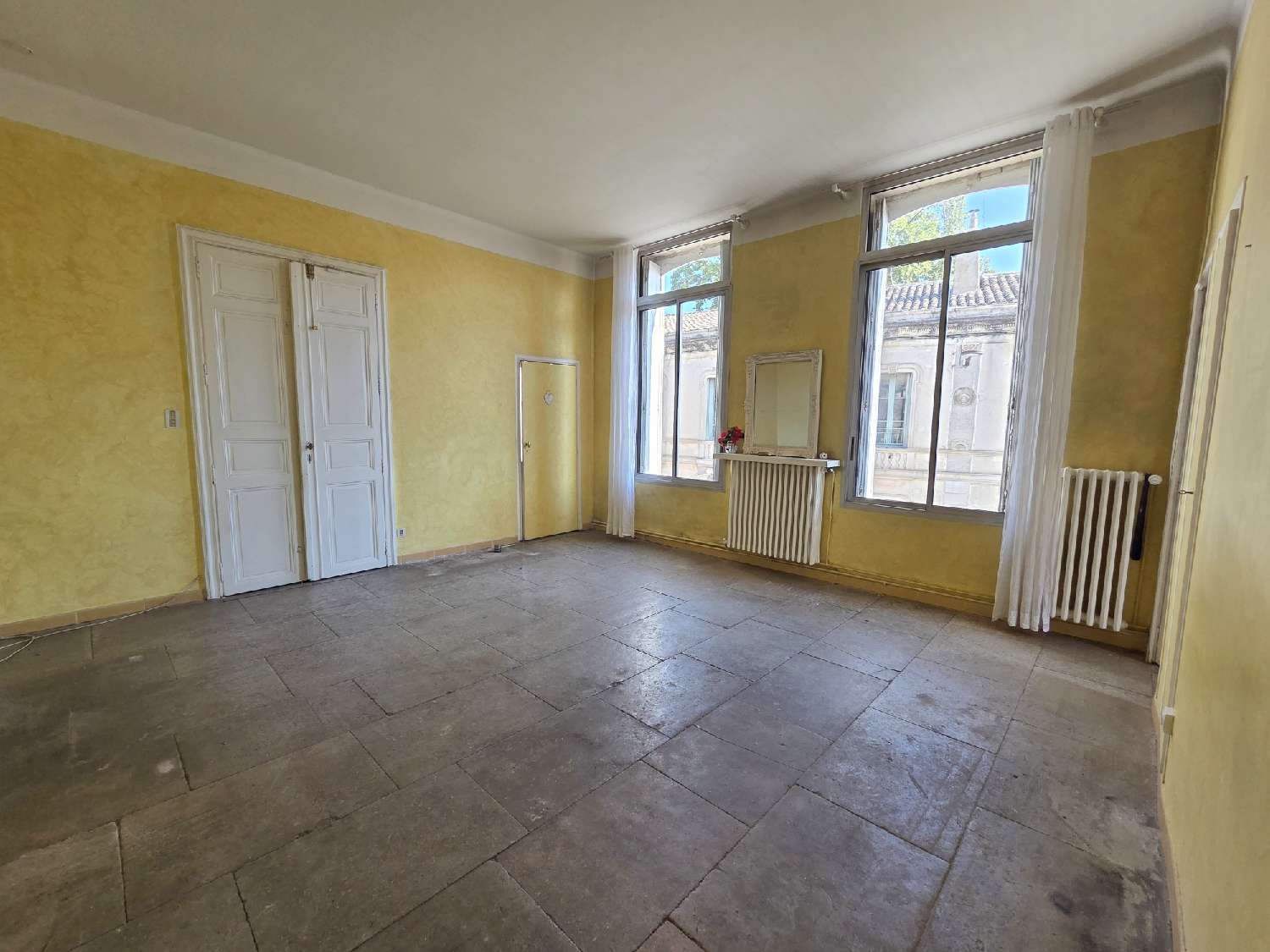 kaufen Wohnung/ Apartment Vauvert Gard 4