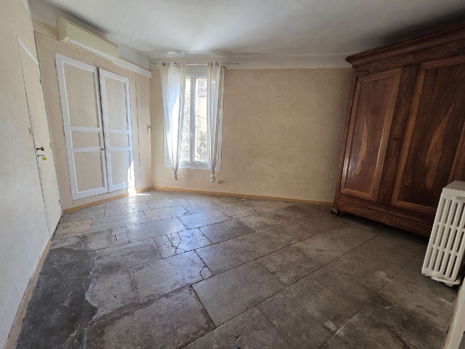 kaufen Wohnung/ Apartment Vauvert Gard 5