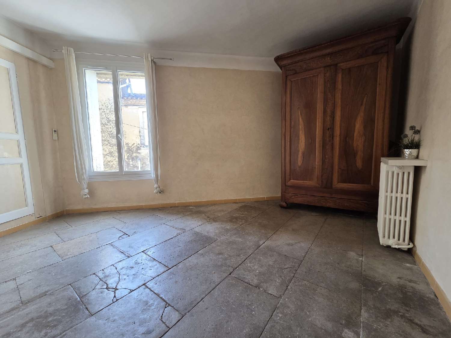 kaufen Wohnung/ Apartment Vauvert Gard 6