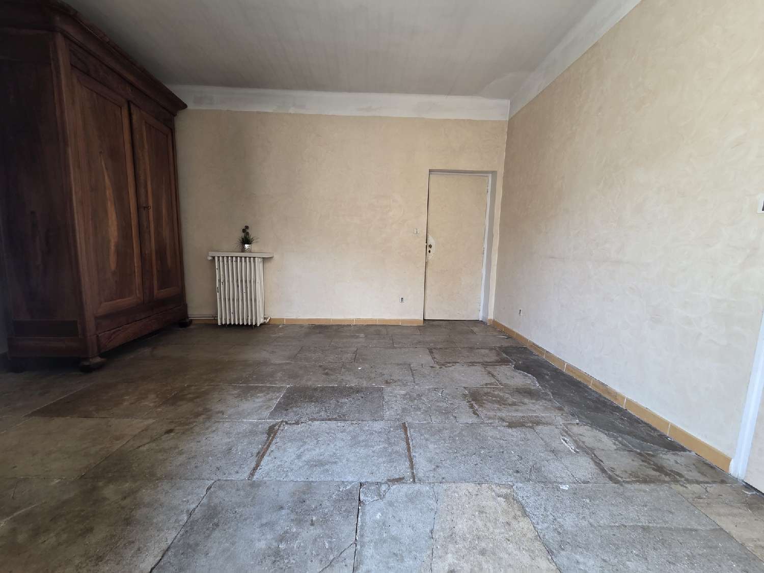kaufen Wohnung/ Apartment Vauvert Gard 7