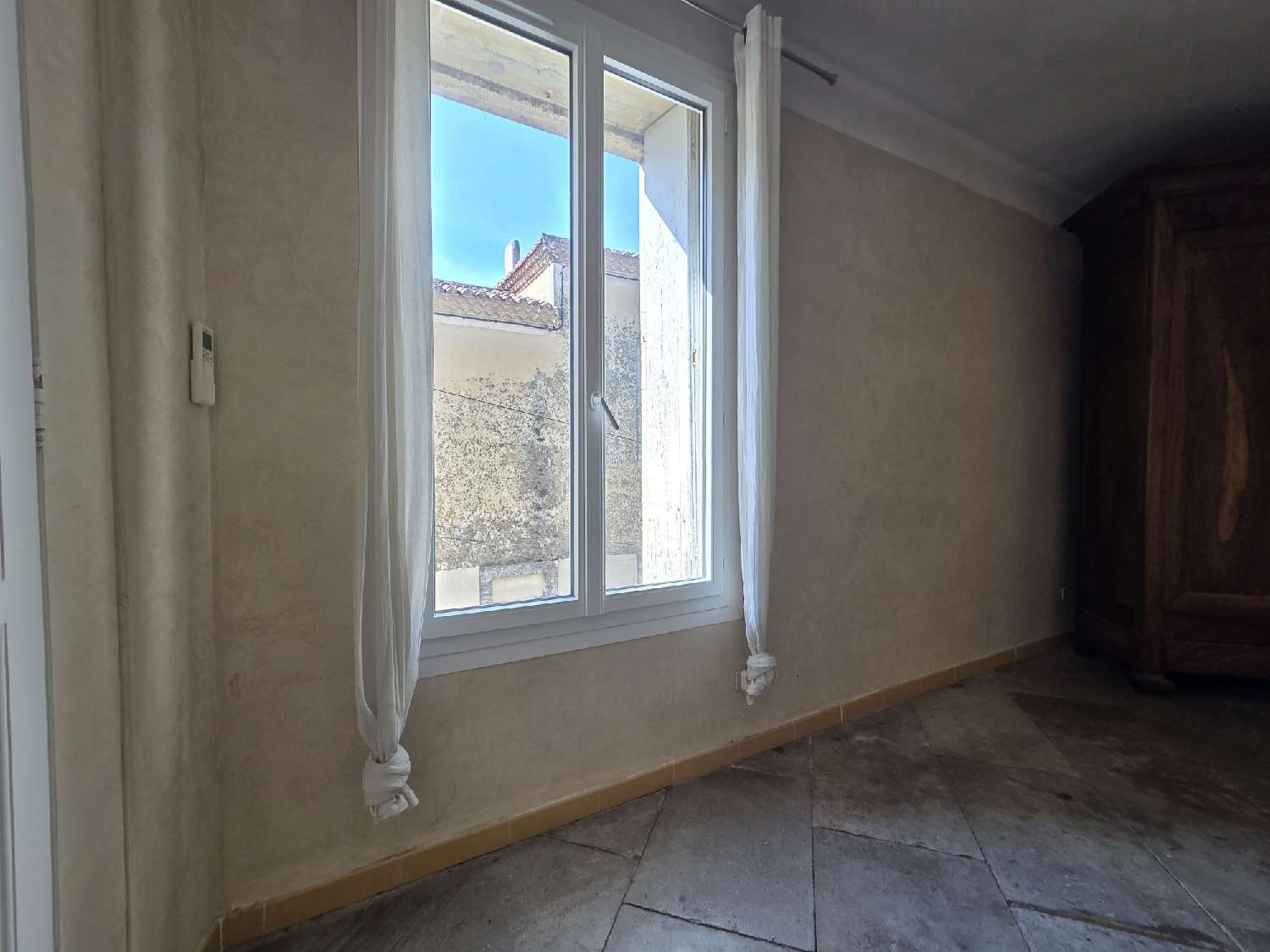 kaufen Wohnung/ Apartment Vauvert Gard 8