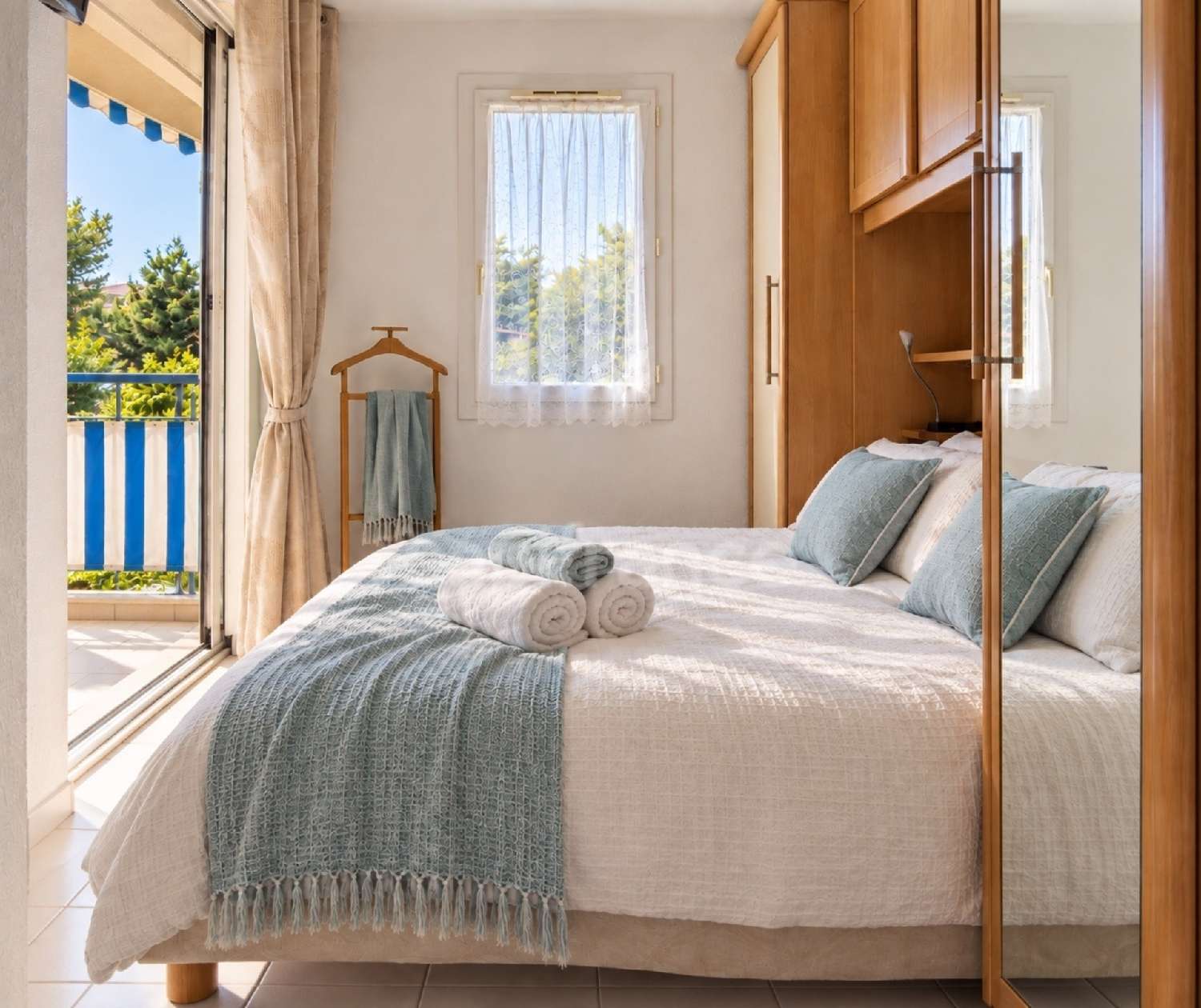 for sale apartment Vaux-sur-Mer Charente-Maritime 6