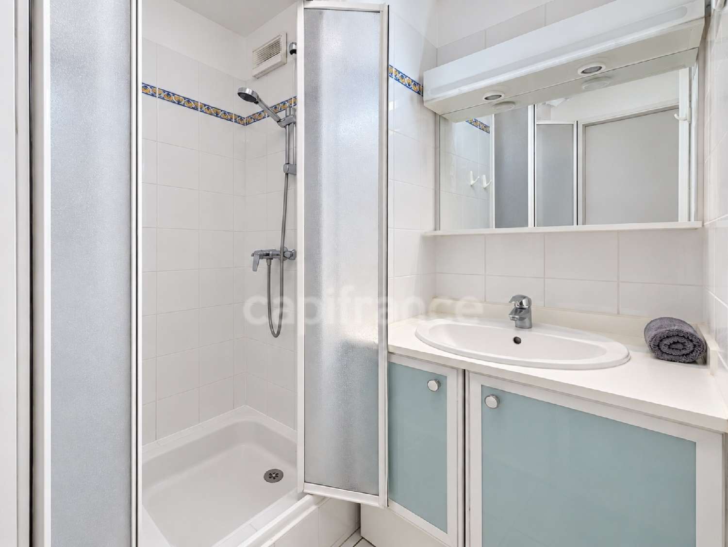 for sale apartment Vaux-sur-Mer Charente-Maritime 7