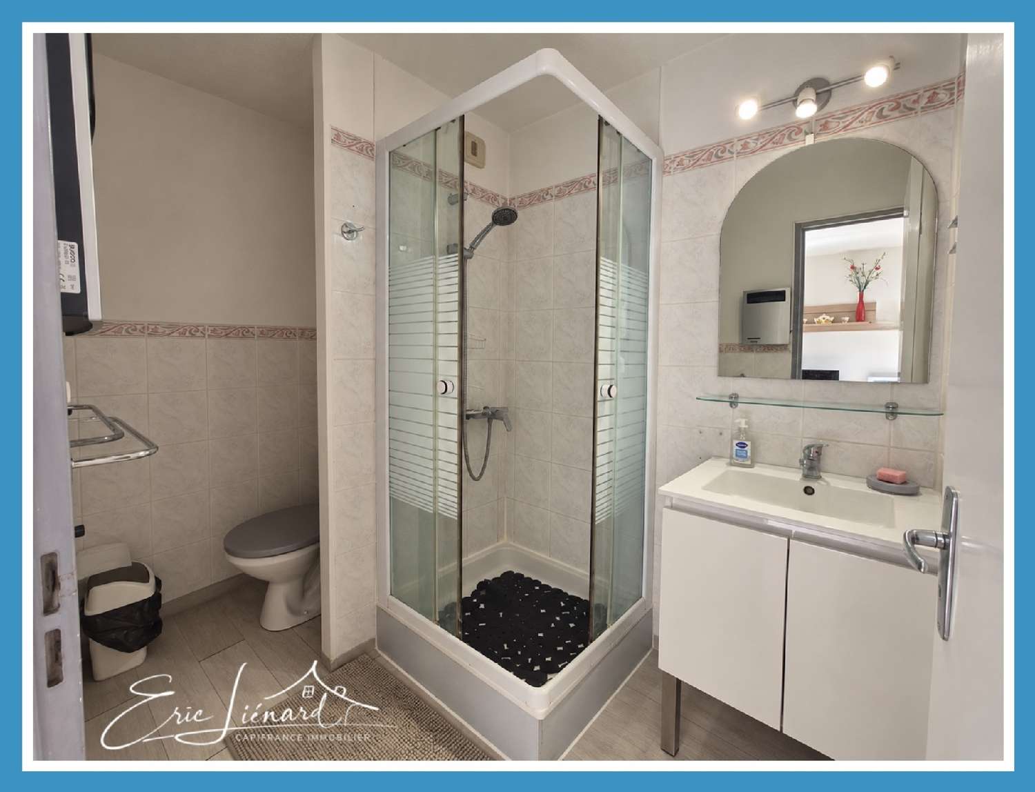 kaufen Wohnung/ Apartment Vaux-sur-Mer Charente-Maritime 5