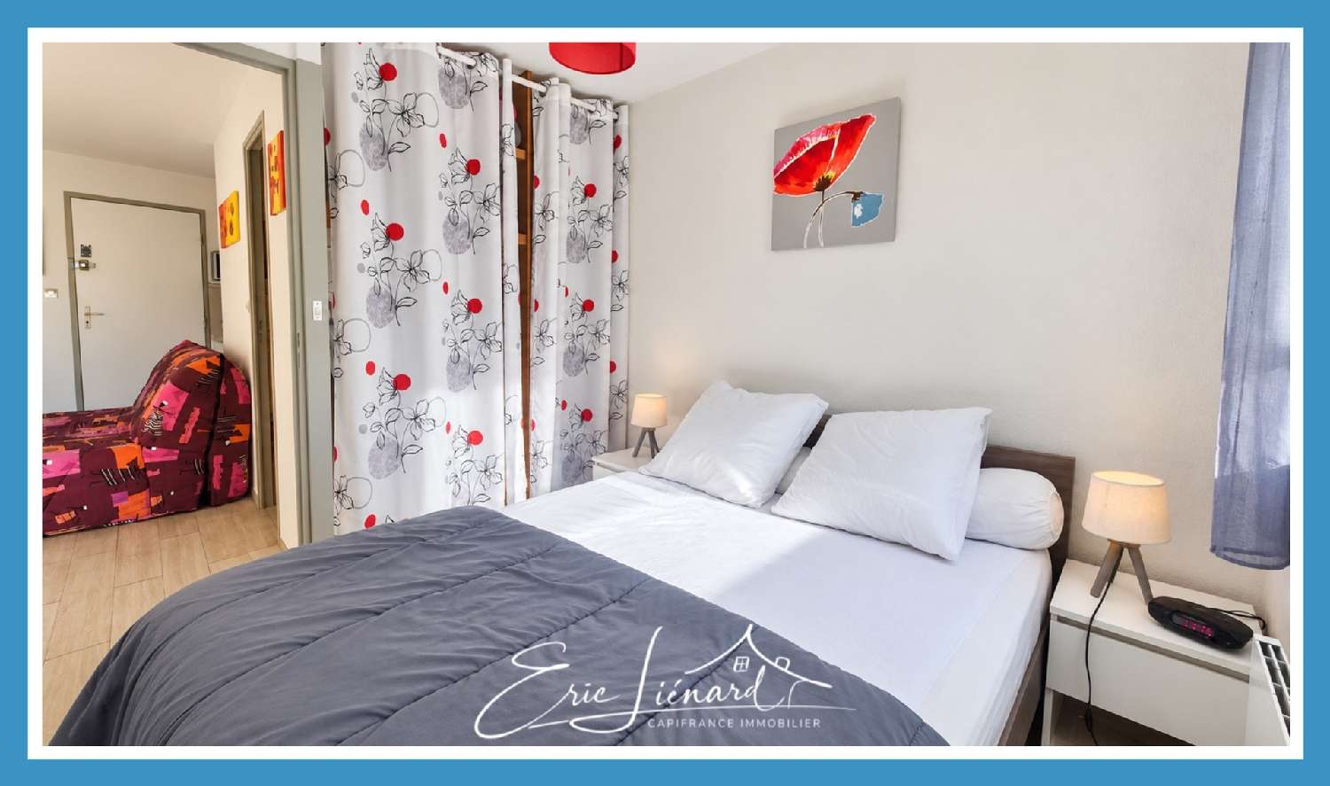 kaufen Wohnung/ Apartment Vaux-sur-Mer Charente-Maritime 7