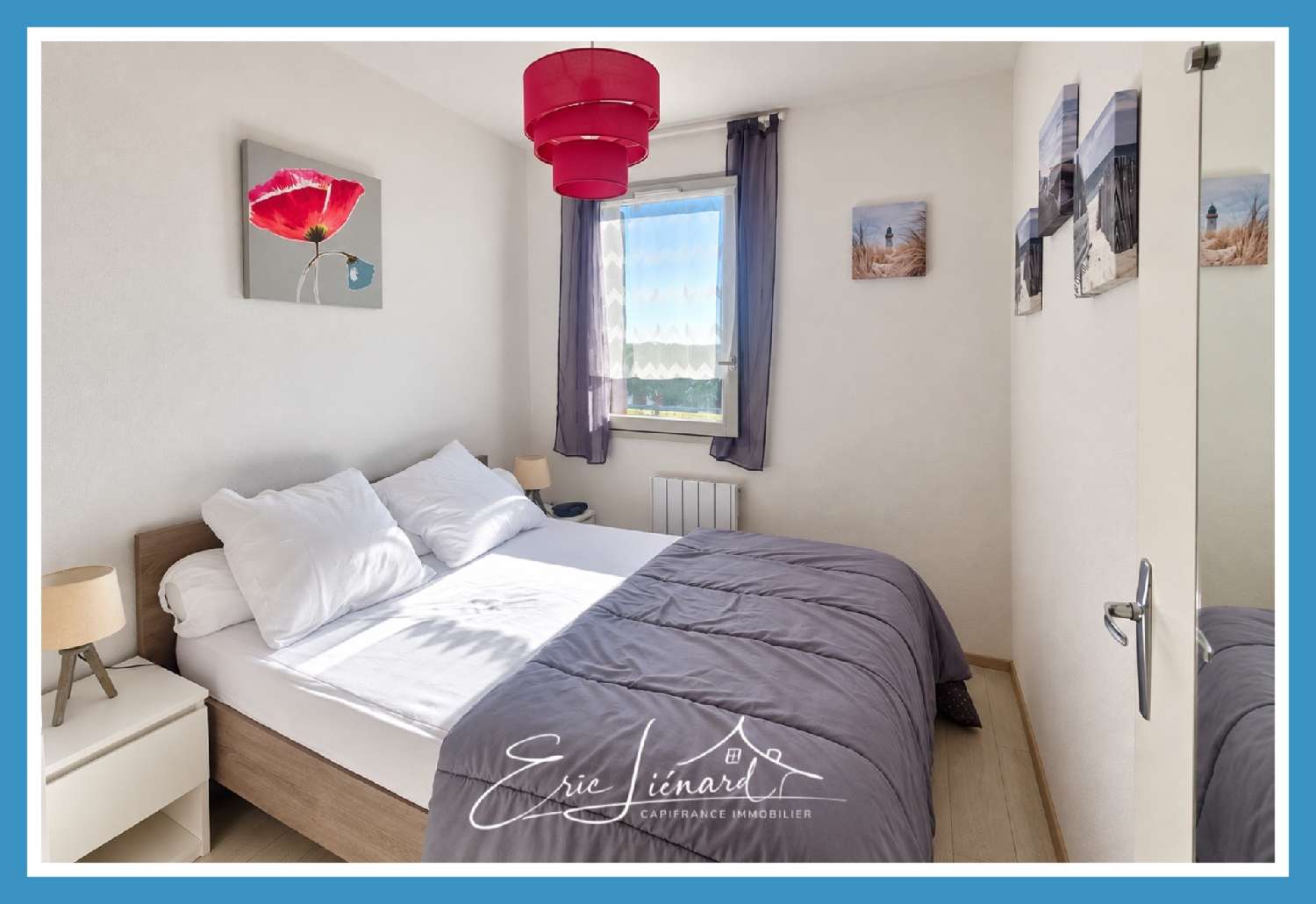 kaufen Wohnung/ Apartment Vaux-sur-Mer Charente-Maritime 8