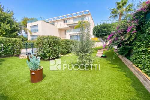 Vence Alpes-Maritimes apartamento foto 7431583