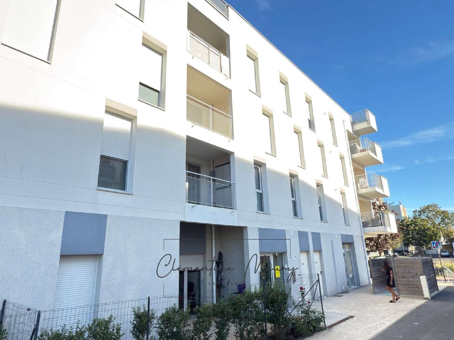 te koop appartement Vendôme Loir-et-Cher 1
